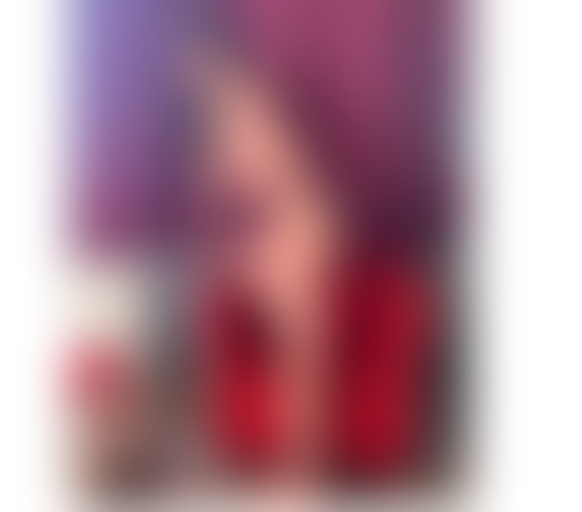 Escorts North Yorkshire Scarborough - North Yorkshire -